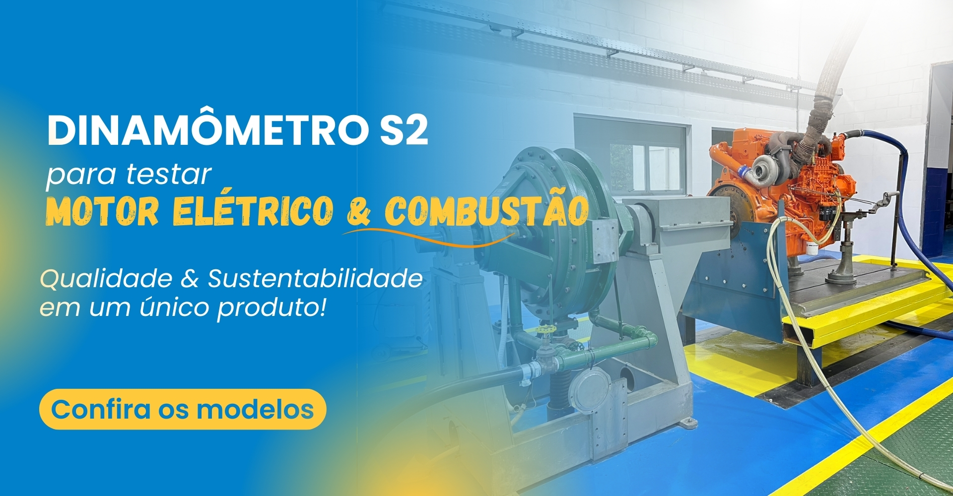 Gtecnica